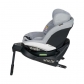 Продукт BeSafe столче за кола iZi Turn i-Size 0-18 кг. - Столче за кола - 2 - BG Hlapeta